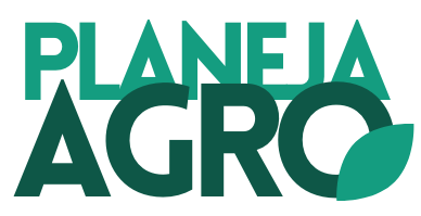 PlanejaAgro